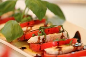 hotel-gasthof-weissbach-