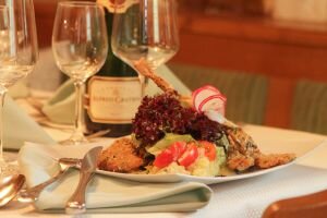 hotel-gasthof-weissbach-