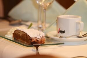 hotel-gasthof-weissbach-