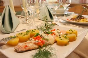 hotel-gasthof-weissbach-