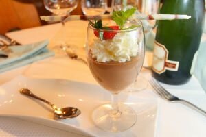 hotel-gasthof-weissbach-