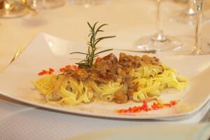 hotel-gasthof-weissbach-