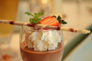 hotel-gasthof-weissbach-