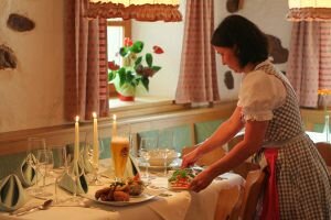 hotel-gasthof-weissbach-