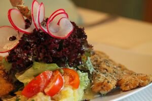 hotel-gasthof-weissbach-