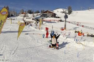 ski-kinderland-lofer