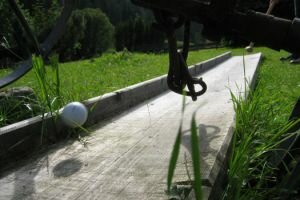 wandergolf-