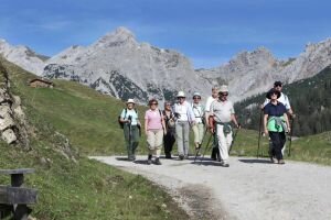 wandern-weissbach-