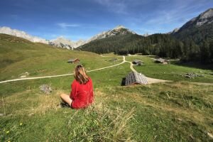 wandern-weissbach-
