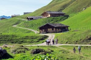 wandern-weissbach-