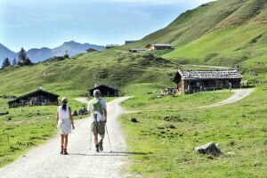 wandern-weissbach-