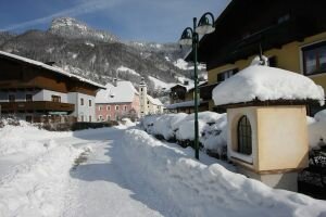 winter-weissbach-