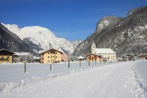 winter-weissbach-